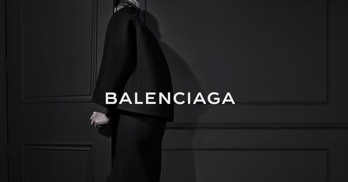 balenciaga classic city medium