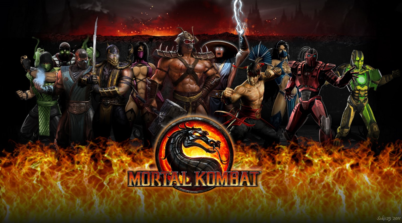 mortal kombat 9 playstation 3 коды