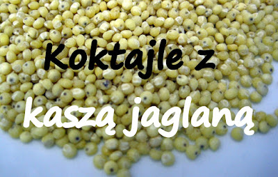 http://zielonekoktajle.blogspot.com/2016/05/koktajle-z-odkwaszajaca-odchudzajaca-i.html