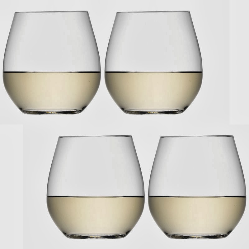 Stemless Wine Gles For Interior Design Ideas Where To Stemless Wine Gles Interior Design Ideas