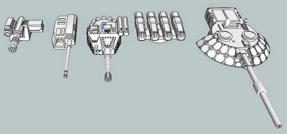 Схема турелей. Оборонительные турели. Поворотные турели конструкция. Бронированная турель.