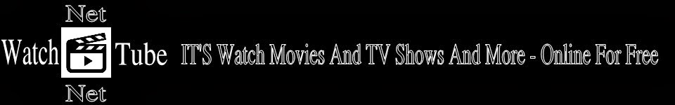 Watch Movies And TV Shows And More