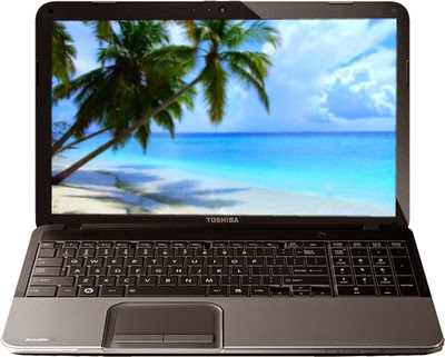 TOSHIBA SATELLITE C850-A966 DRIVER FREE