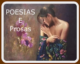 Meu blog de Poesias e Prosas