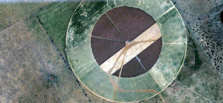 tribute to Miró,nature imitating art,abstract landscapes of deserts of Africa,Abstract Naturalism,abstract photography deserts of Africa from the air,abstract surrealism, forms of human work in desert tribute to Miró,nature imitating art,abstract landscapes of deserts of Africa,Abstract Naturalism,abstract photography deserts of Africa from the air,abstract surrealism, forms of human work in desert