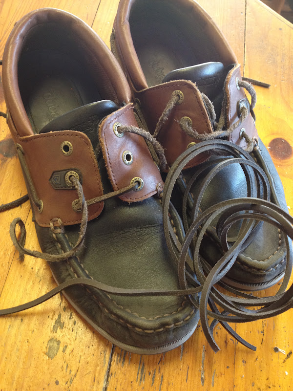 Chaussures à Enfiler Comment Attacher Les Lacets De Ses Chaussures