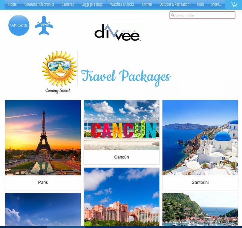  Dotz ポイントを Livelo に移行できますか?