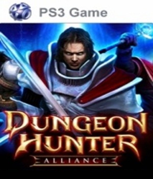 game id dungeon hunter alliance usa game id dungeon hunter alliance usa