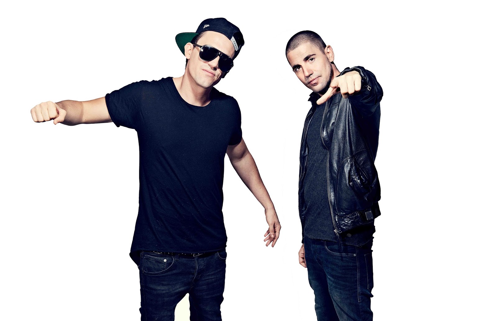 dimitri vegas like mike song ids dimitri vegas like mike song ids