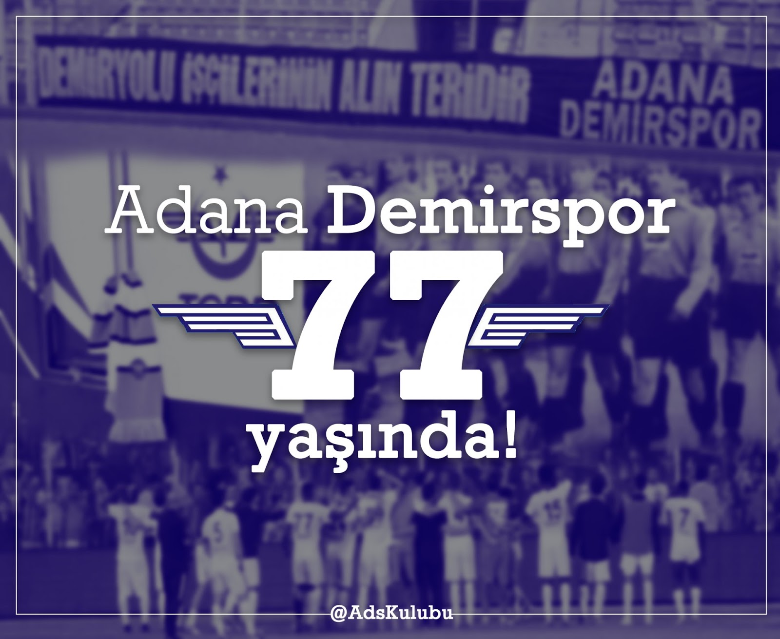 Ford Mondeo 2013, yüksek teknoloji ve görkemli tasarımın bir örneğidir 31