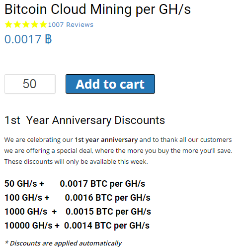 Код биткоина как выглядит. Коды биткойн. Коды в биткоин майнер. Коды биткойн. Коды биткойн.