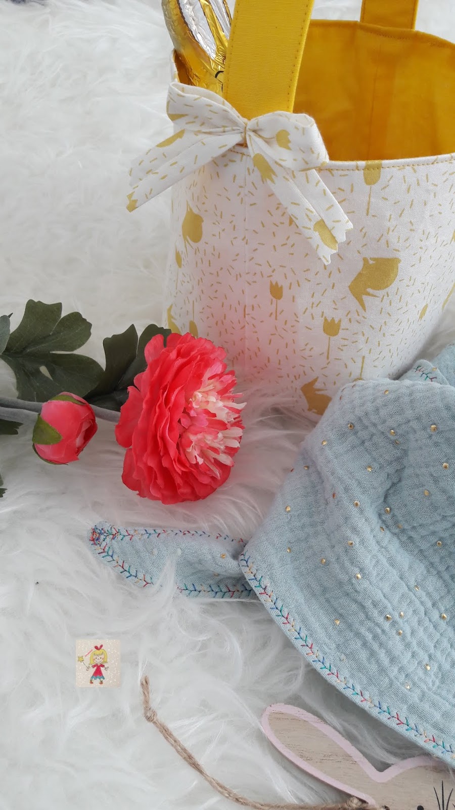 Hansevalley Februar 2018