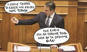 images%2B%25282%2529