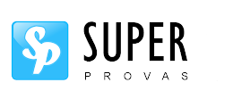 superprovas.com