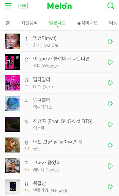 C65D932B-BAF0-49EC-A39F-A11ACCE7B478.jpe