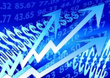 Benefits of binary options trading