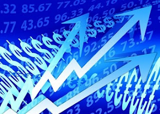 Binary option divergence book