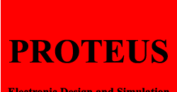 Proteus Proteus