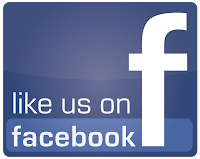 Check us out on facebook!