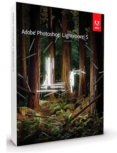 adobe photoshop lightroom 5 keygen free download