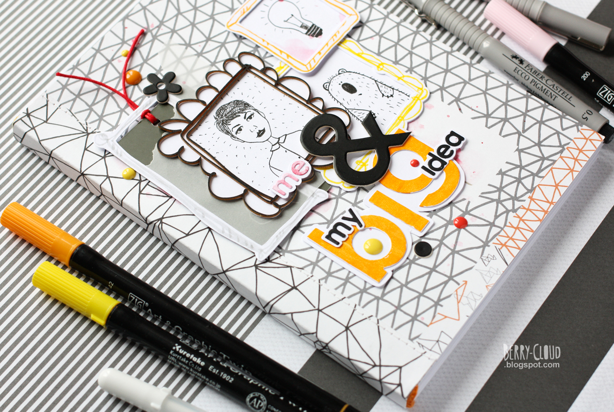 ольга сорокина: «the скетч. скетчинг геометрические фигуры. Wireframe эскизы. наброски маркером. скетч предметы на столе.