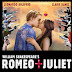 Filme: "Romeu + Julieta (1996)"