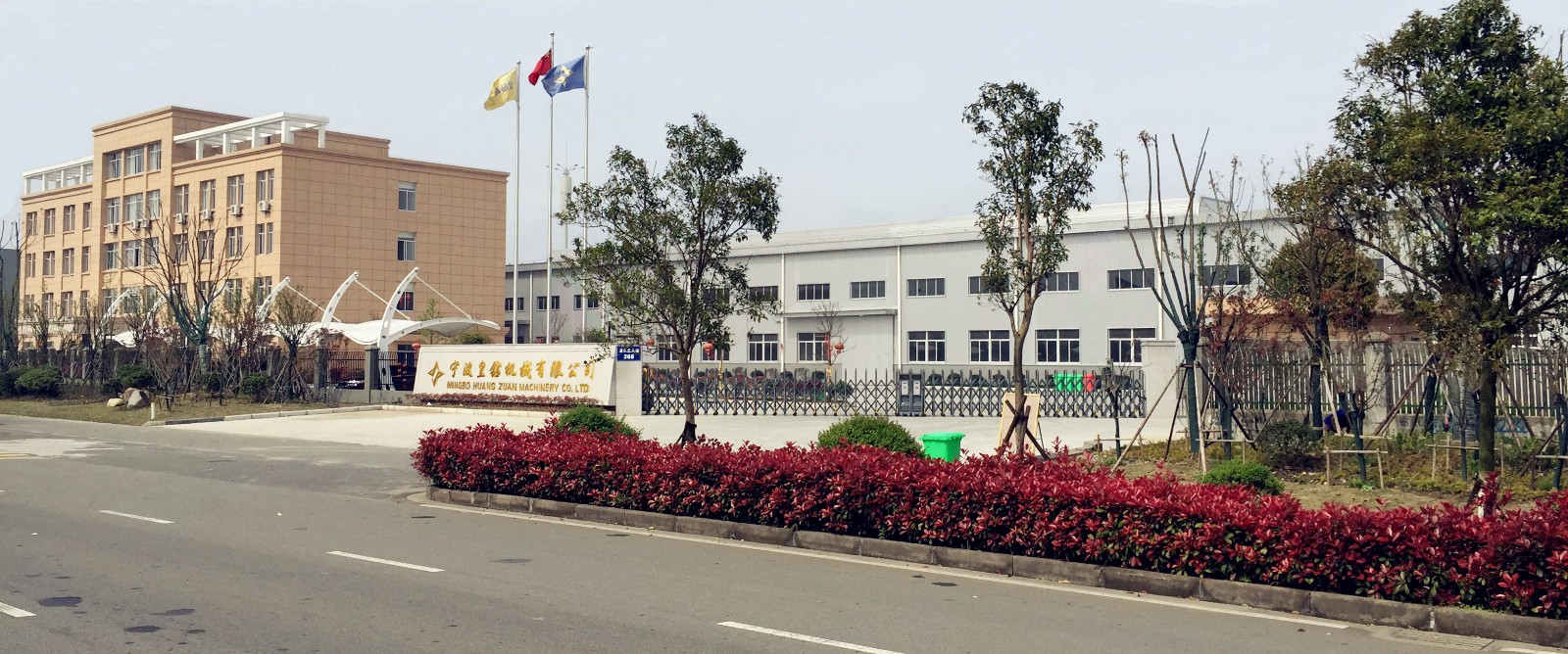 Bucket Teeth and Adaptors for Digger, Bulldozer and Ripper