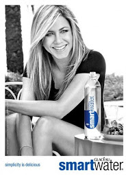 Ad: SMARTWATER