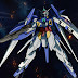 Gundam AGE Episode 19 'Asemu's Departure' English Sub