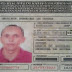 Polícia Civil do Sertão da Paraíba prende homem por direção perigosa e acaba descobrindo mandado de prisão por estupro em Minas Gerais
