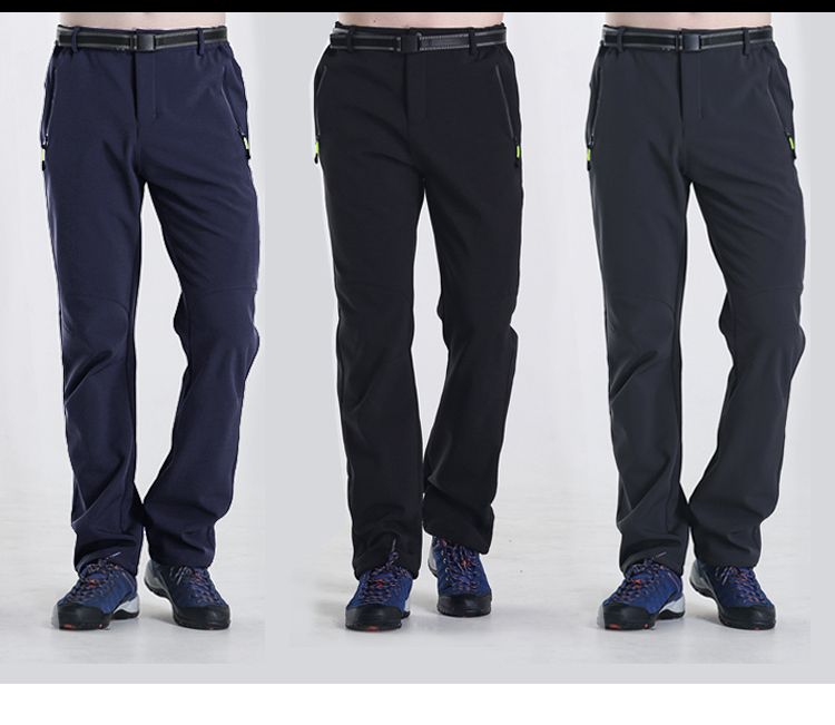 Snow Winter 320g Thick Warm Anti Sta (end 11/9/2018 215 AM)