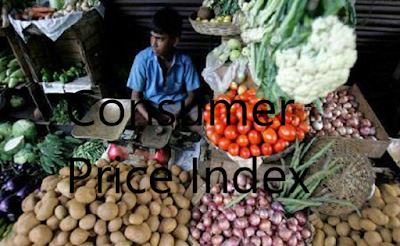 consumer+price+index