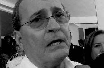 Se le chispoteó: La “indiscreción” de López Mena abre nuevos escenarios en el “Gobierno del Cambio”