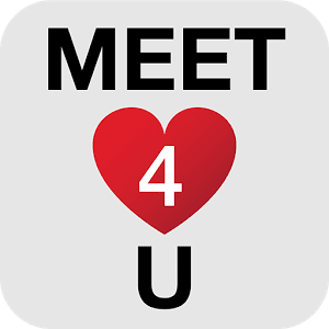Meet4U App APK v1.30.10 (Latest) Free Download For Android Meet4U App APK v1.30.10 (Latest) Free Download For Android