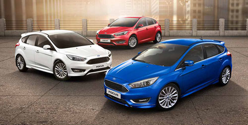 [Image: xe-ford-focus-2016.jpeg]