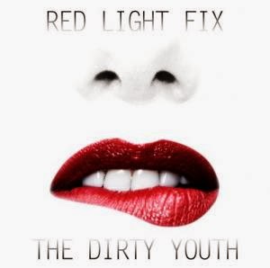 http://www.thedirtyyouth.co.uk/