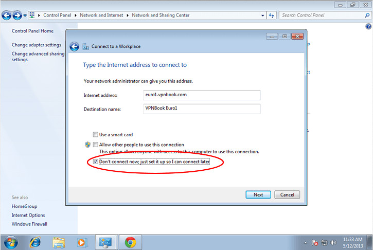Is internet address. Впн для виндовс 7. Windows 7 VPN. VPN Windows 7 indir. Адрес впн для виндовс 7.