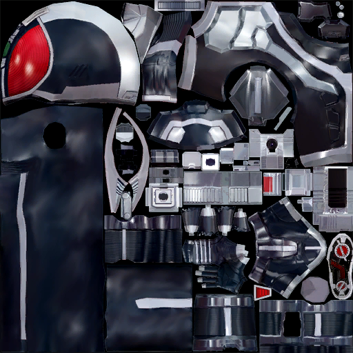 gta sa better textures gta sa better textures