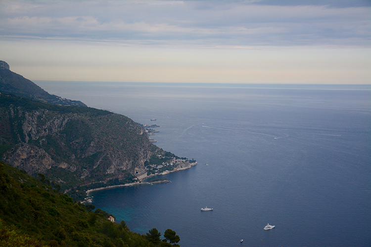 Travel: Nice, France | My Darling Days Travel: Nice, France | My Darling Days