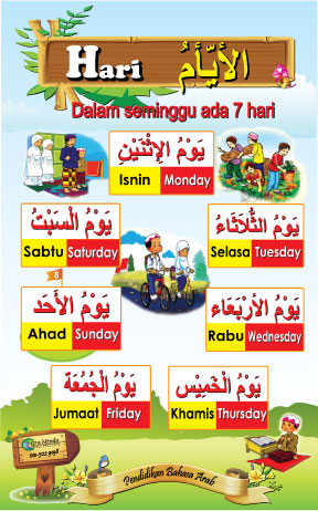 Selangor Dalam Bahasa Arab Author On A Selangor Dalam Bahasa Arab Author On A