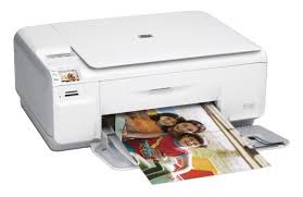 Mac wont download hp photosmart c4400 software windows 7 Mac wont download hp photosmart c4400 software windows 7