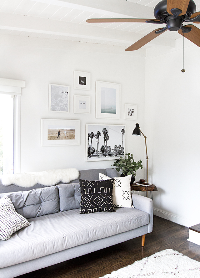 inspiracion-deco-composicion-fotos-decoracion-salon