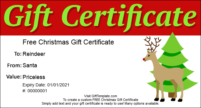 Holiday Gift Certificate Template from 3.bp.blogspot.com