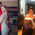 Newlyweds Rubina Dilaik and Abhinav Shukla back in Mumbai, enter their love nest!