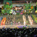 Festival de Cirandas Manacapuru-AM - Agosto