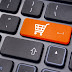 Novembro está chegando! Confira algumas dicas para aproveitar a Black Friday