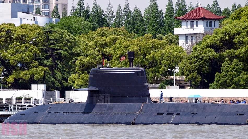 PLA+Navy+Type+039B+Improved+Yuan-class+Diesel-electric+Submarine+PLA+Navy+%28PLAN%29+Type+039B+2.jpg