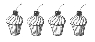 Refugio de Papel Reseña Te daría el mundo