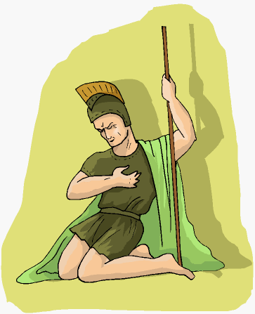 Vector Clip Art - Free Clip Art Images: 1-GodsClipArt