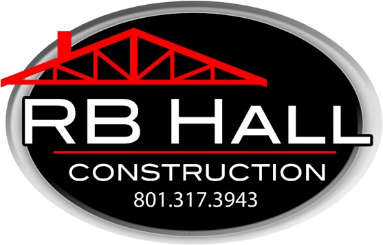 RB Hall Construction, LLC